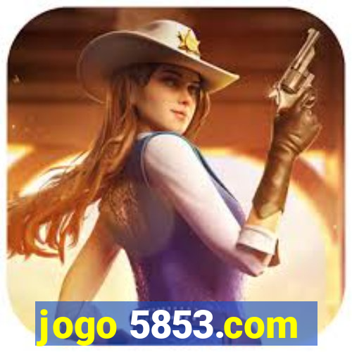 jogo 5853.com